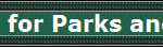 BCPGS Banner.gif (3 KB)